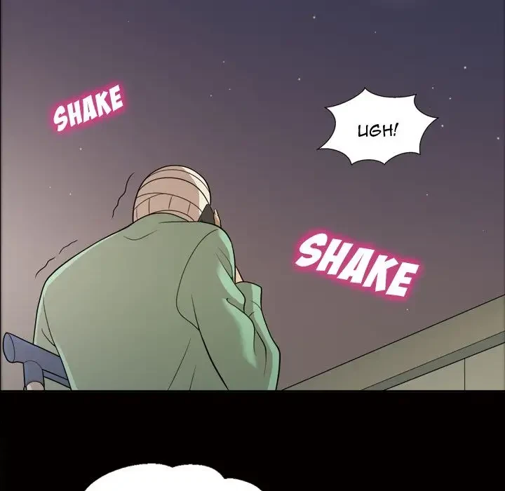 Chapter 15, page 56