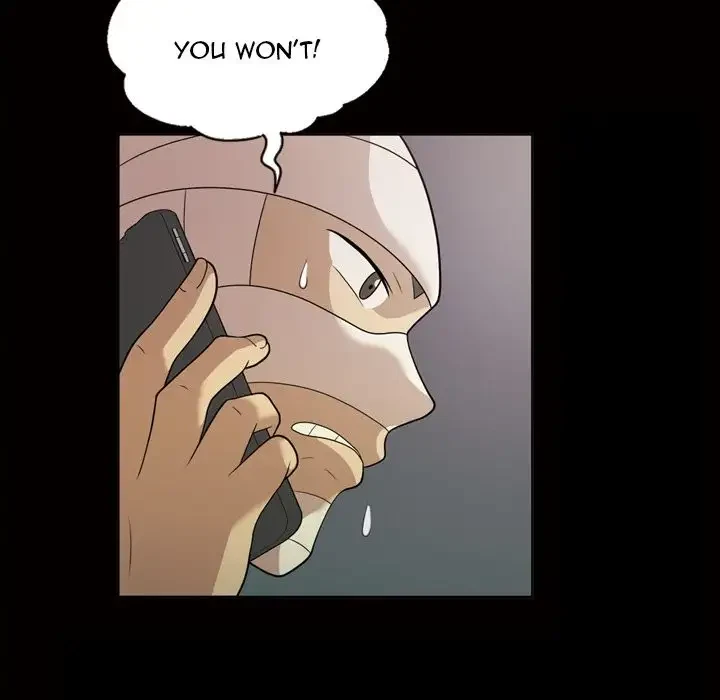 Chapter 15, page 57