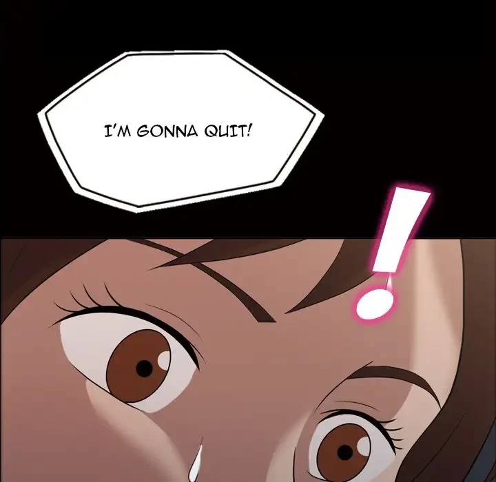 Chapter 15, page 58
