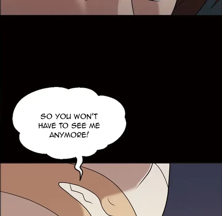 Chapter 15, page 59