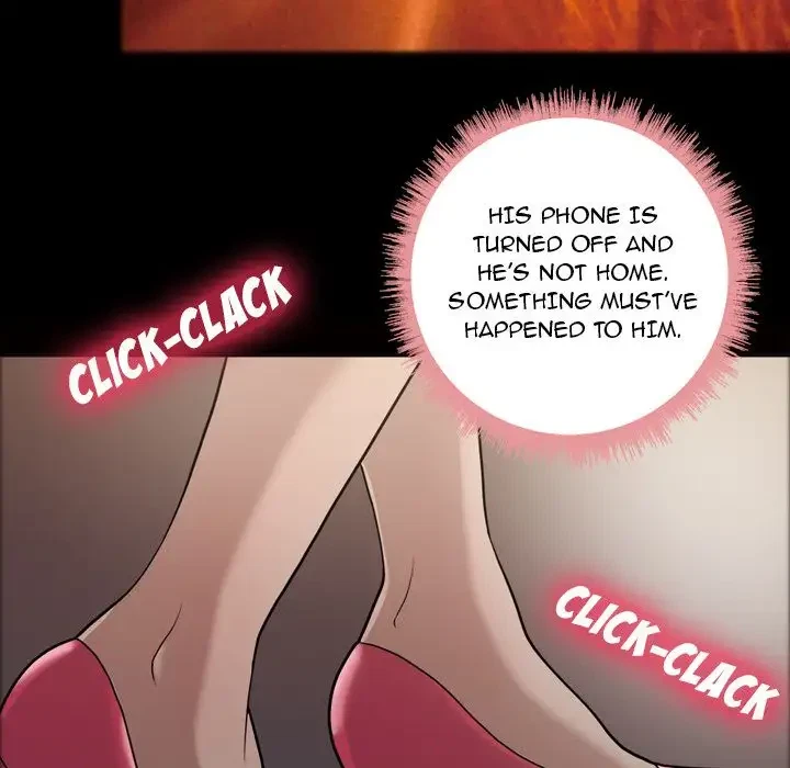 Chapter 15, page 6