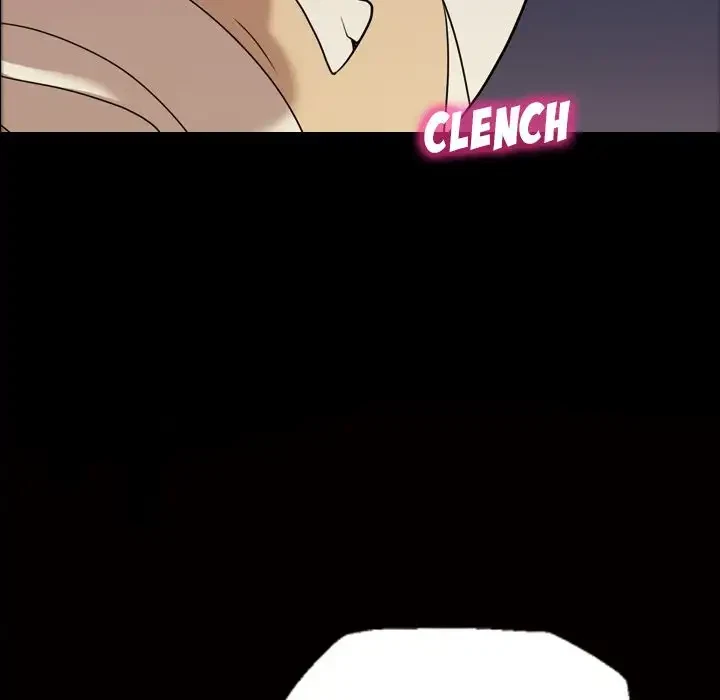 Chapter 15, page 60