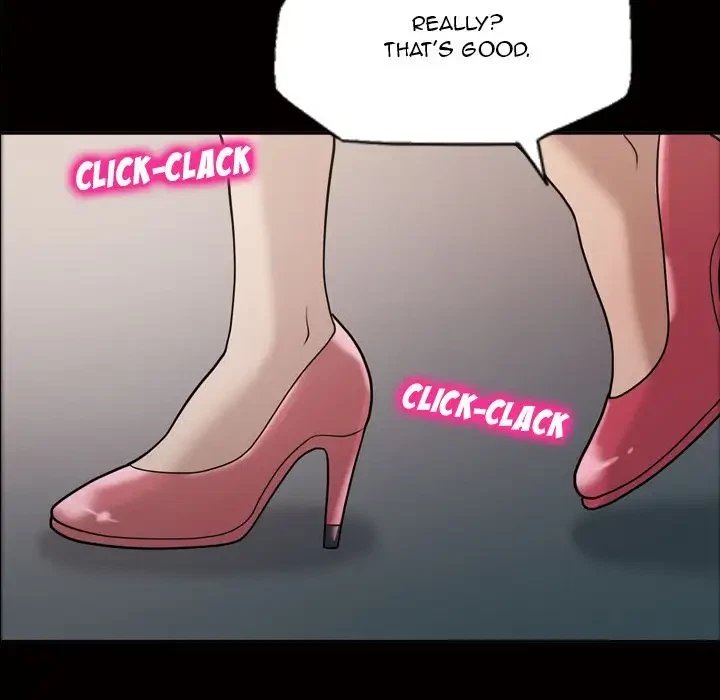 Chapter 15, page 61