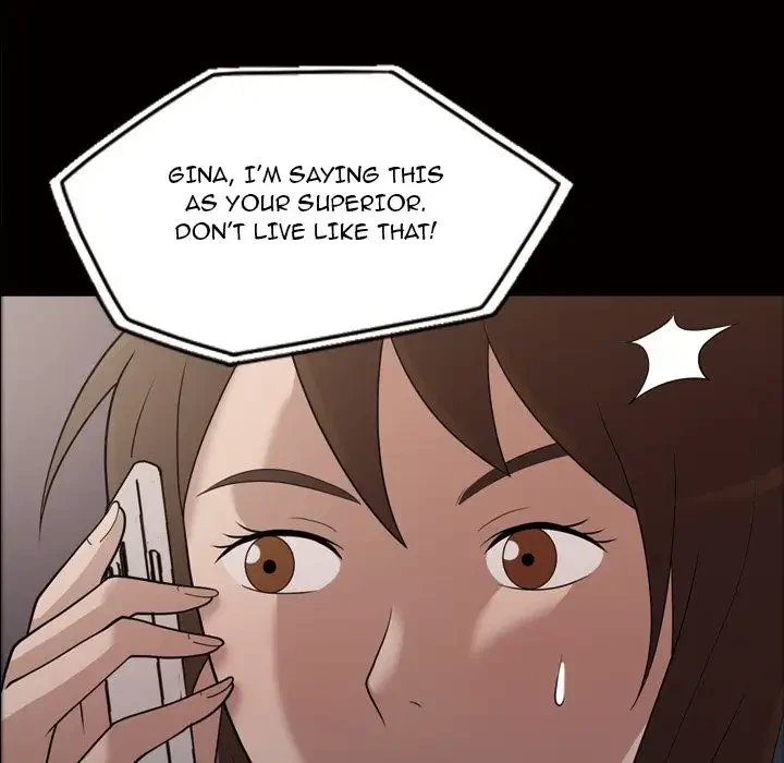 Chapter 15, page 62