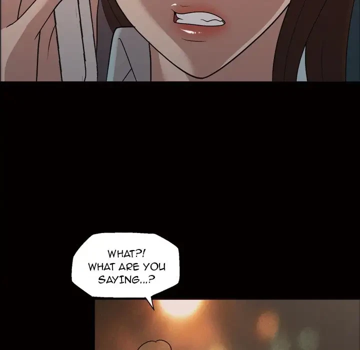 Chapter 15, page 63