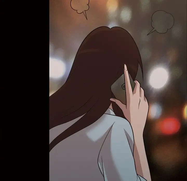 Chapter 15, page 64