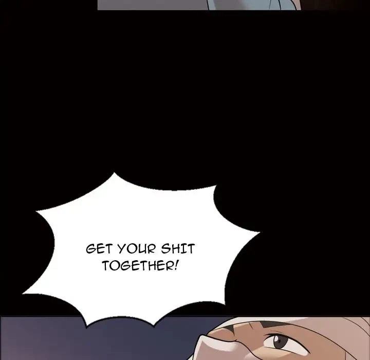 Chapter 15, page 65