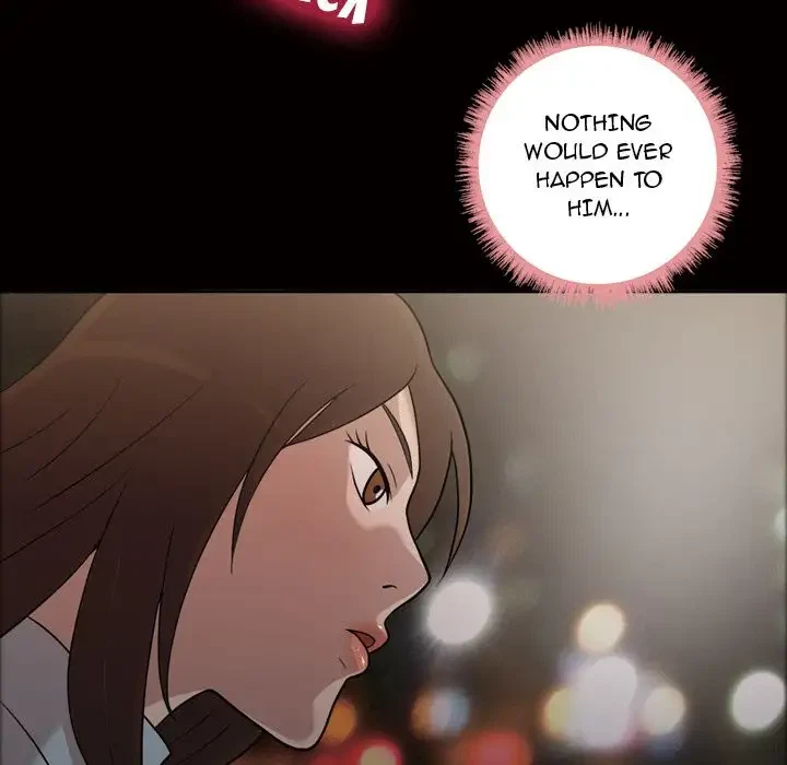 Chapter 15, page 9