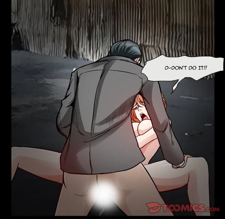 Chapter 18, page 10