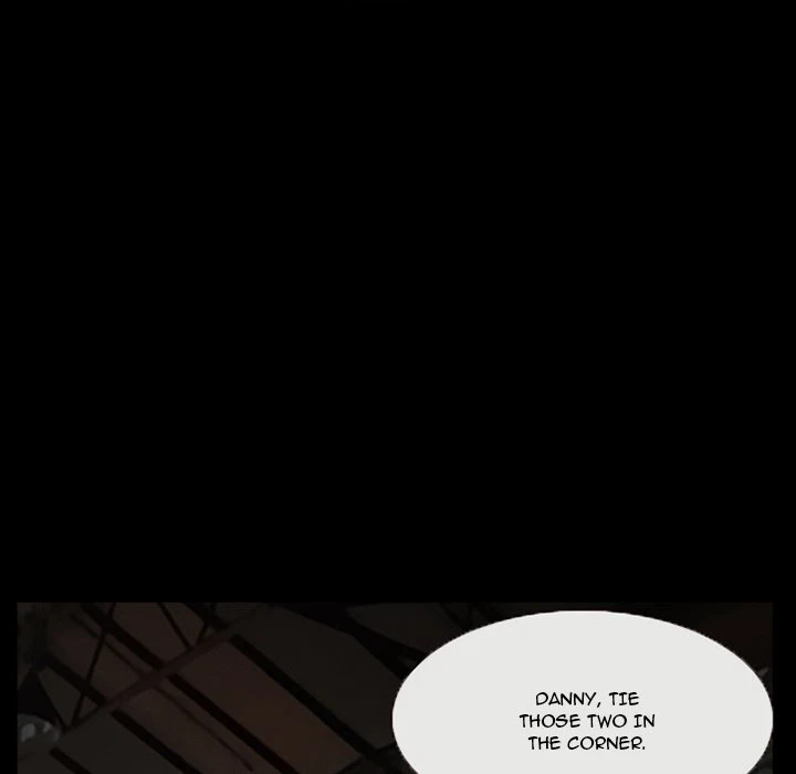 Chapter 18, page 11