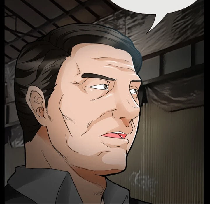 Chapter 18, page 12