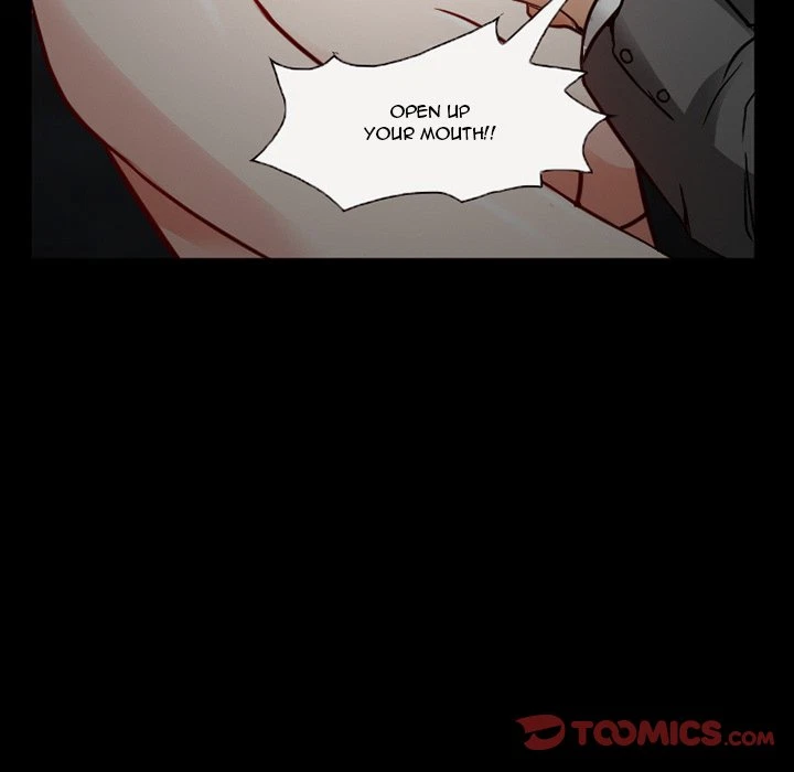 Chapter 18, page 14