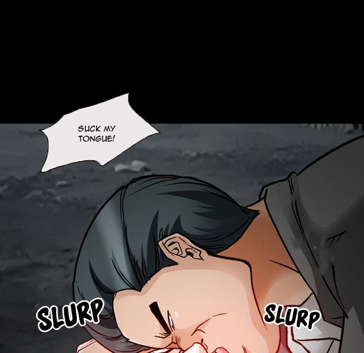 Chapter 18, page 17