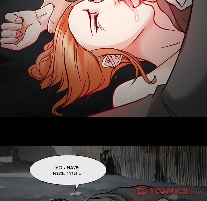 Chapter 18, page 18