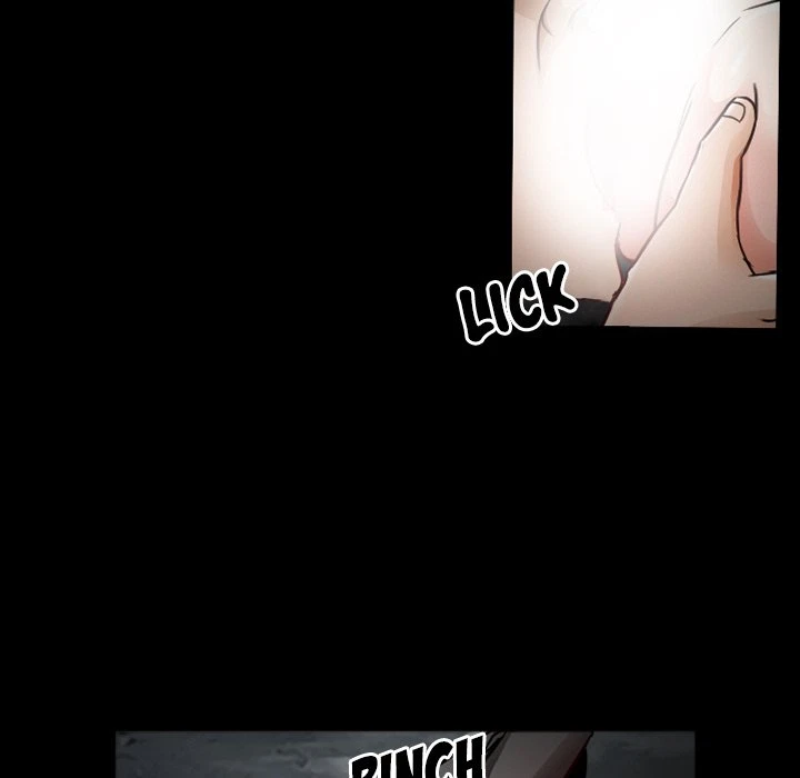 Chapter 18, page 25