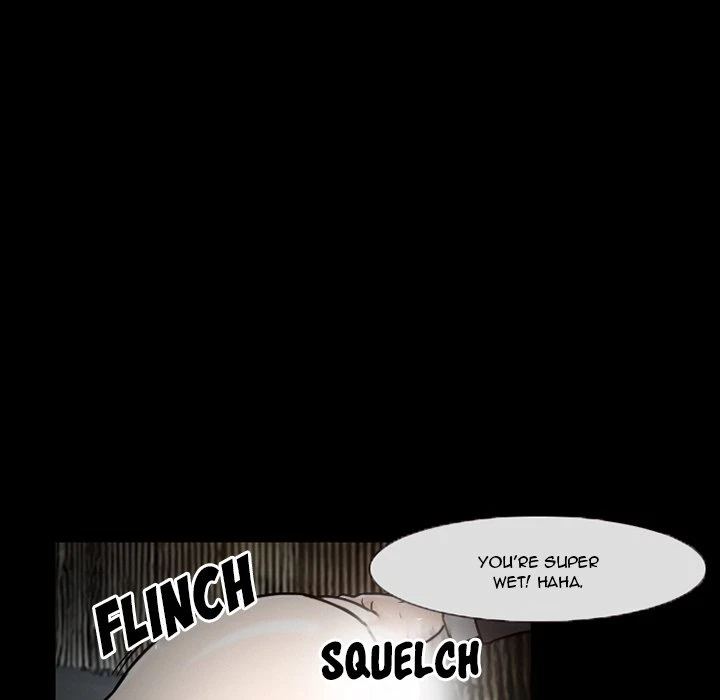 Chapter 18, page 27