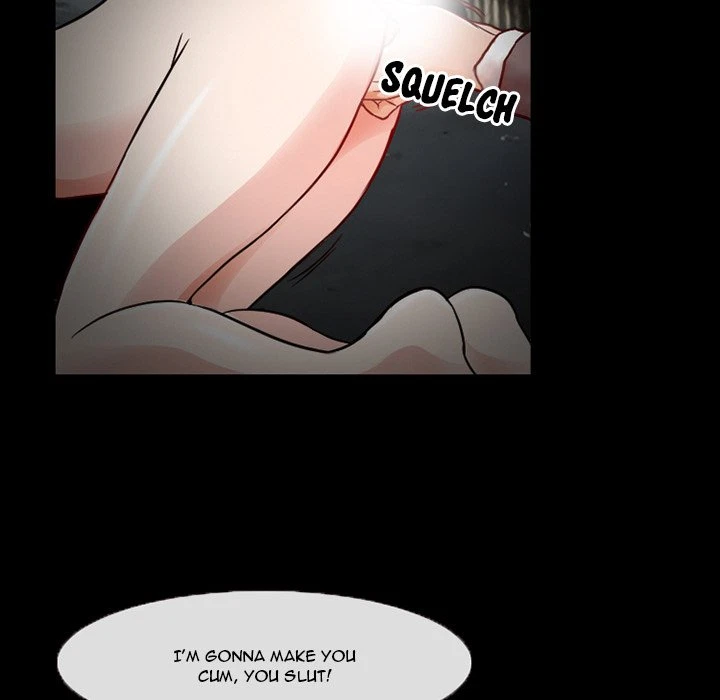 Chapter 18, page 28