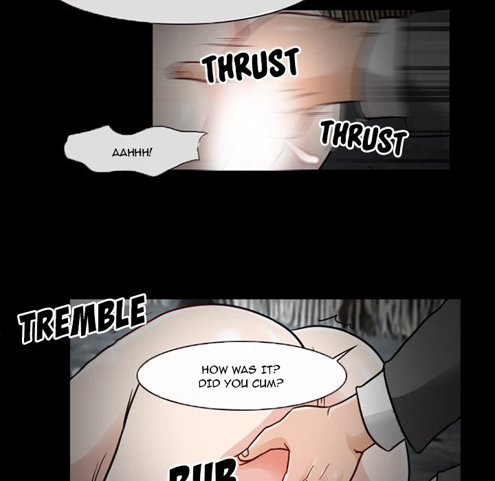 Chapter 18, page 29