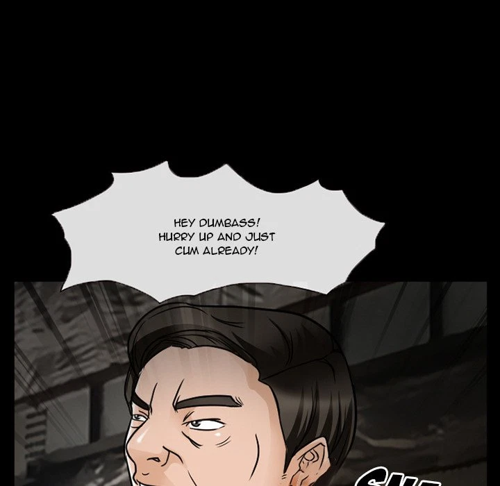 Chapter 18, page 33