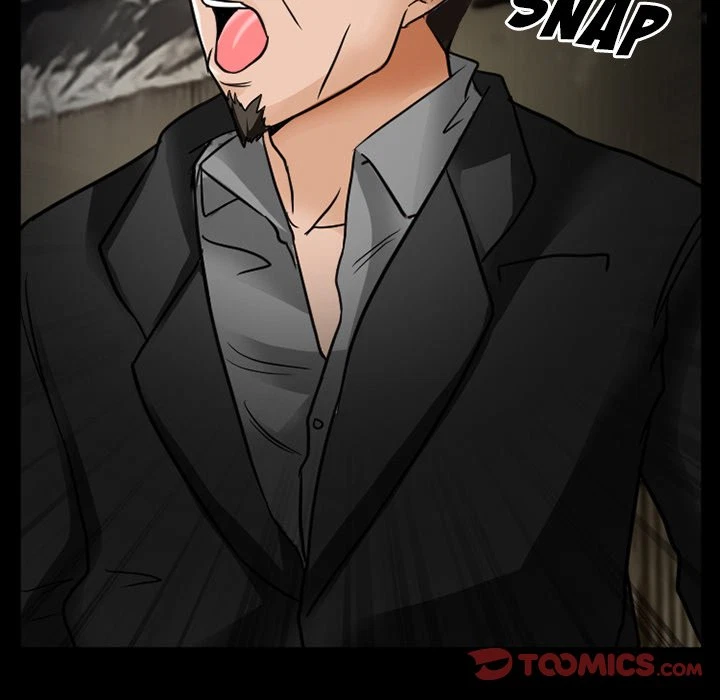 Chapter 18, page 34