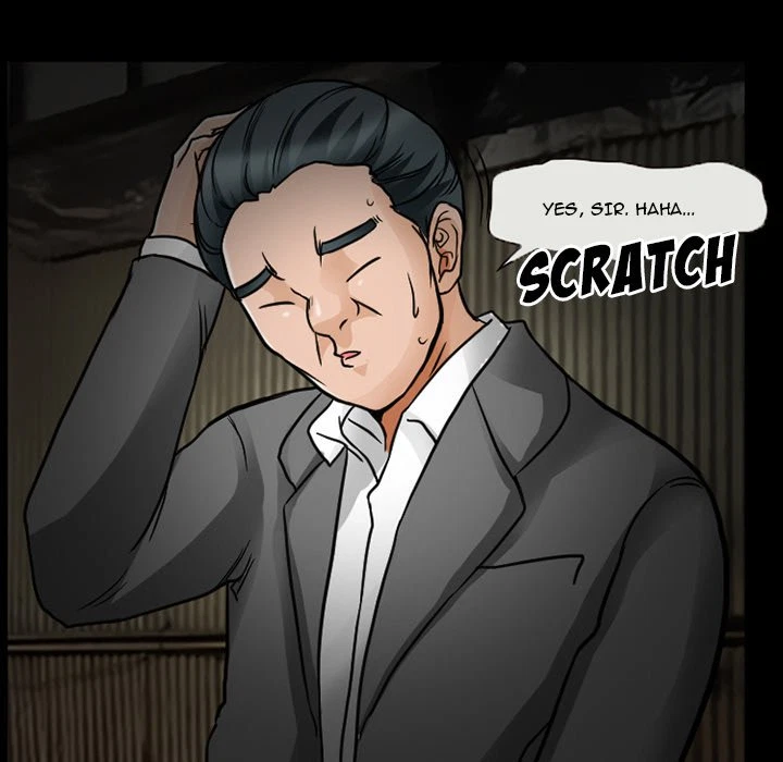 Chapter 18, page 35