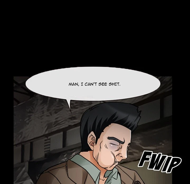 Chapter 18, page 37