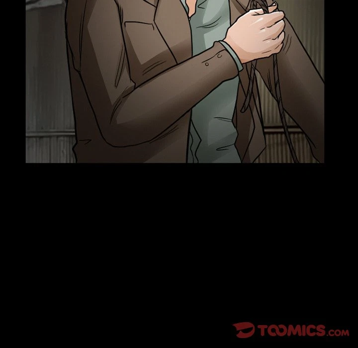 Chapter 18, page 38