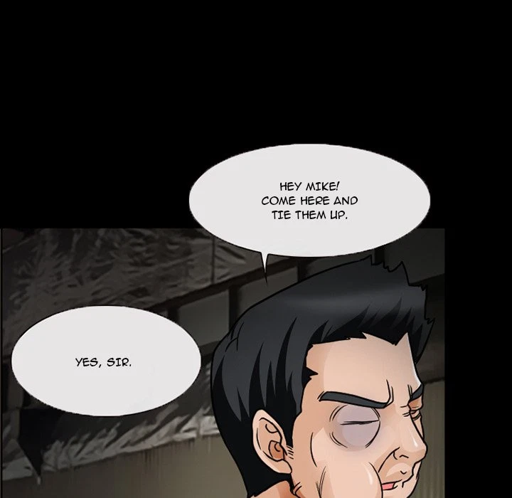 Chapter 18, page 39
