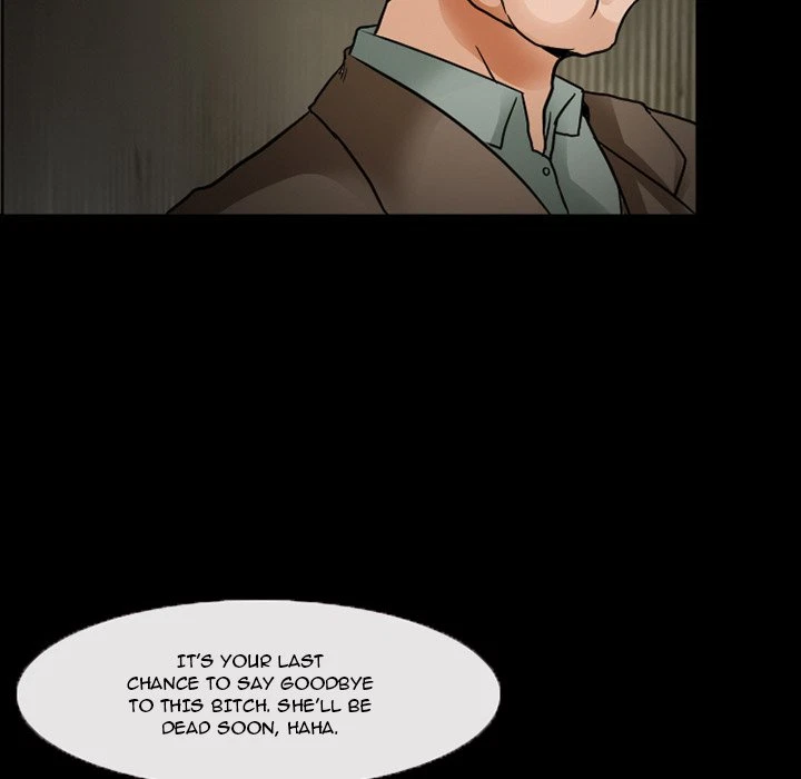 Chapter 18, page 40