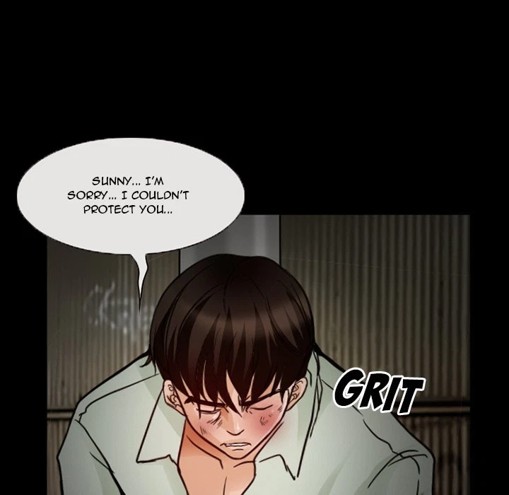 Chapter 18, page 43