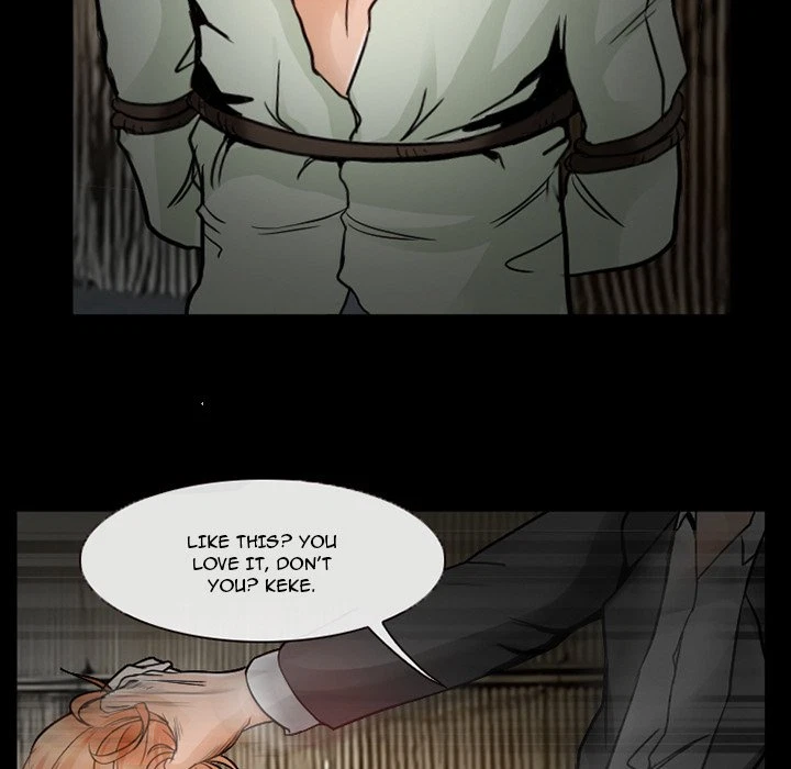Chapter 18, page 44