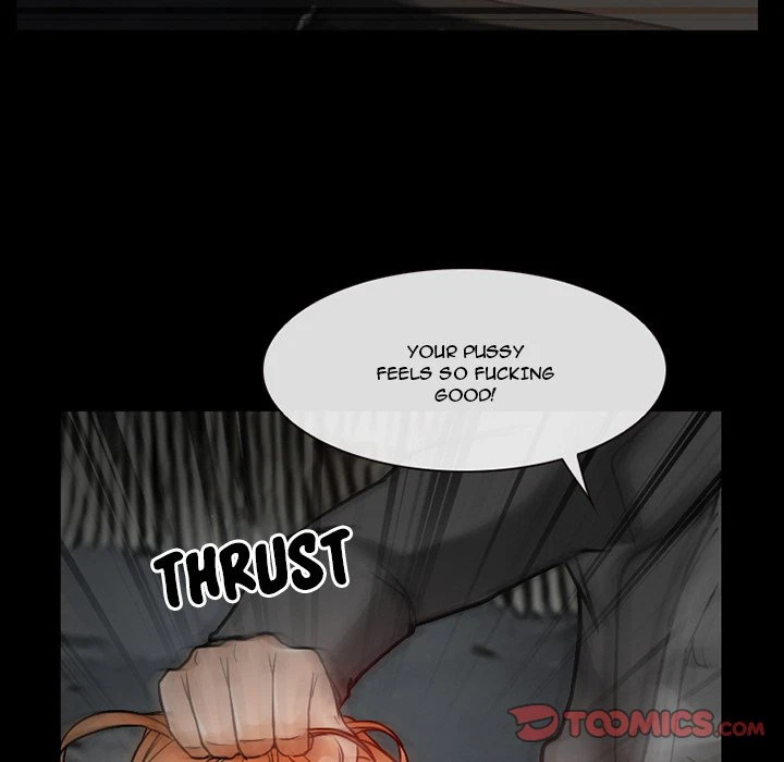 Chapter 18, page 46