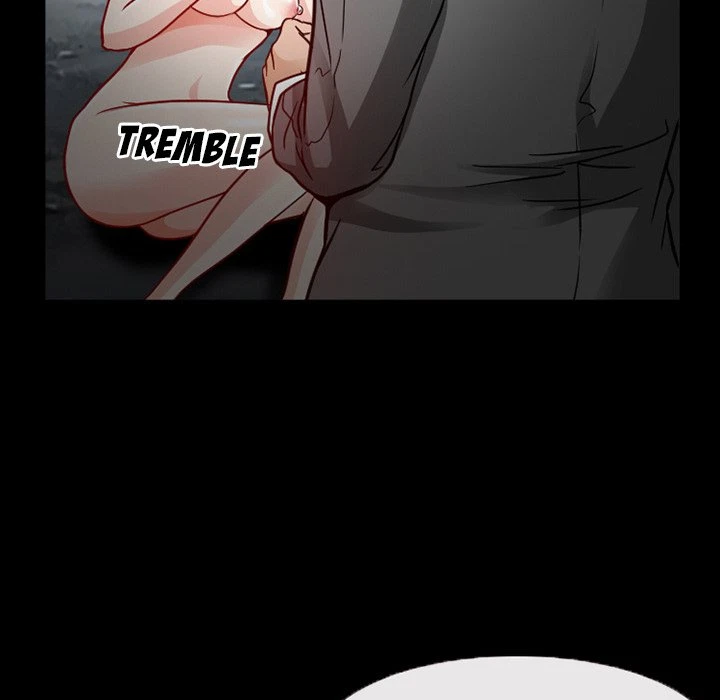 Chapter 18, page 5