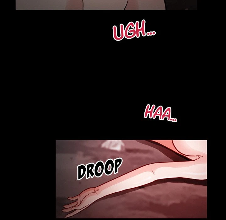 Chapter 18, page 53