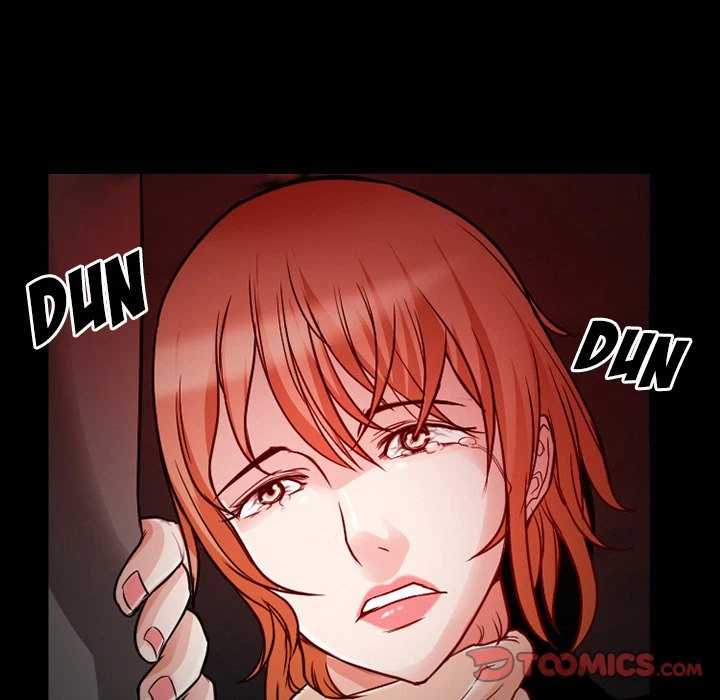 Chapter 18, page 54