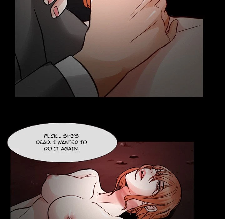 Chapter 18, page 55