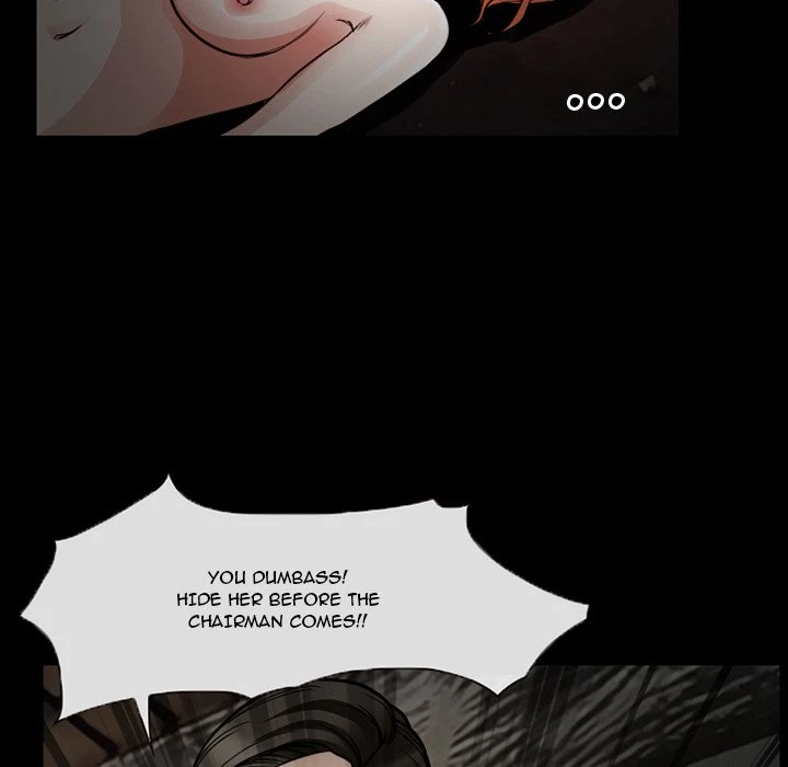 Chapter 18, page 56
