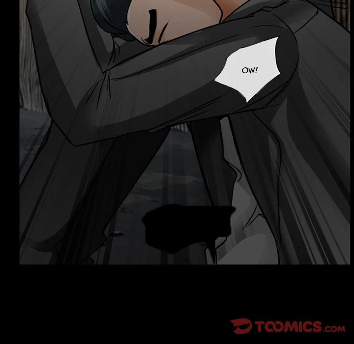 Chapter 18, page 58