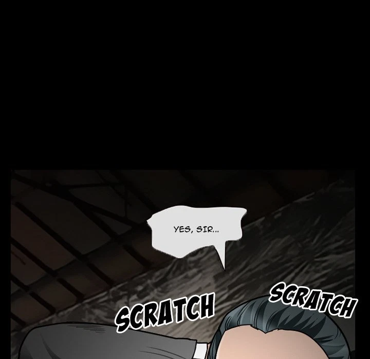 Chapter 18, page 59