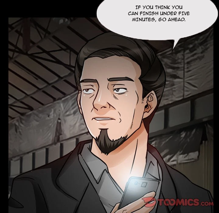 Chapter 18, page 6