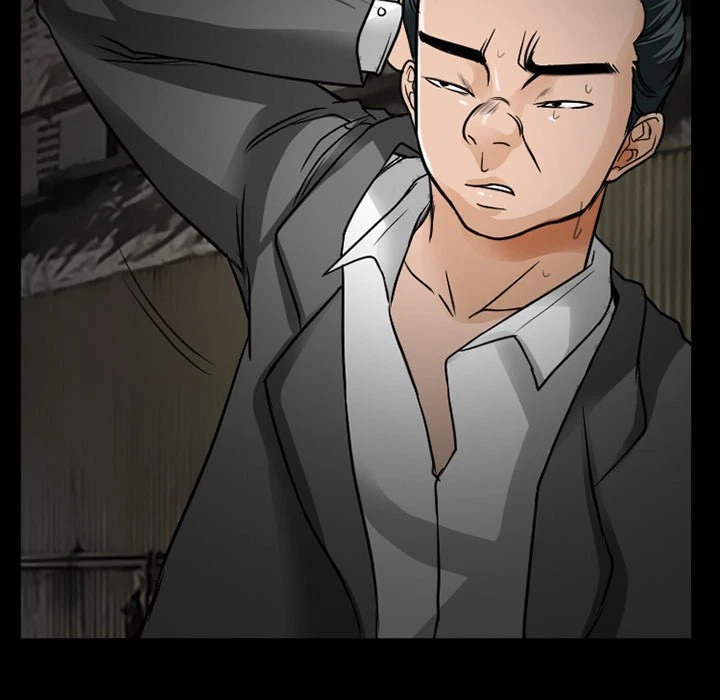 Chapter 18, page 60