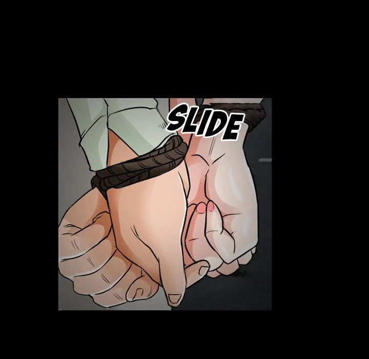 Chapter 18, page 65