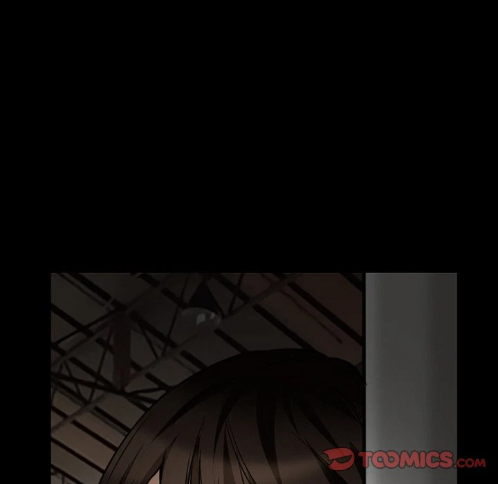 Chapter 18, page 66