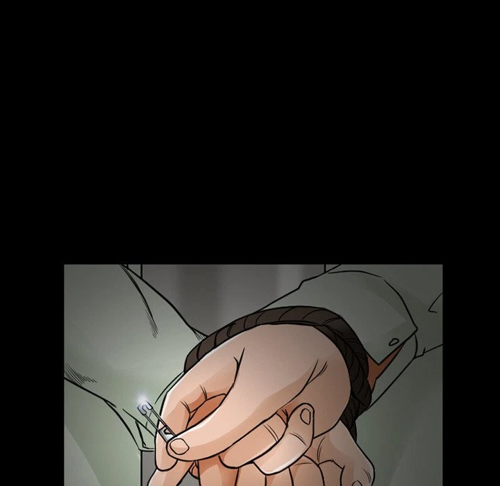 Chapter 18, page 68