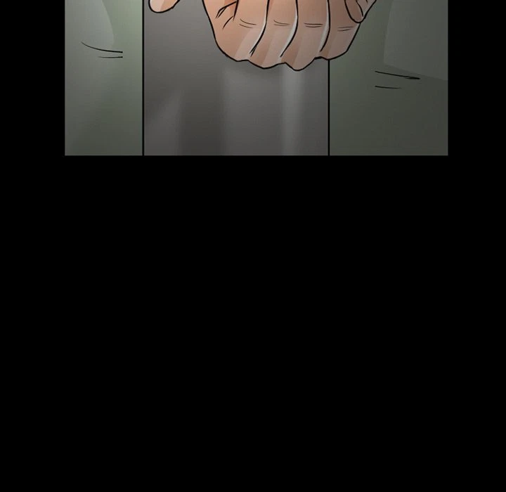 Chapter 18, page 69