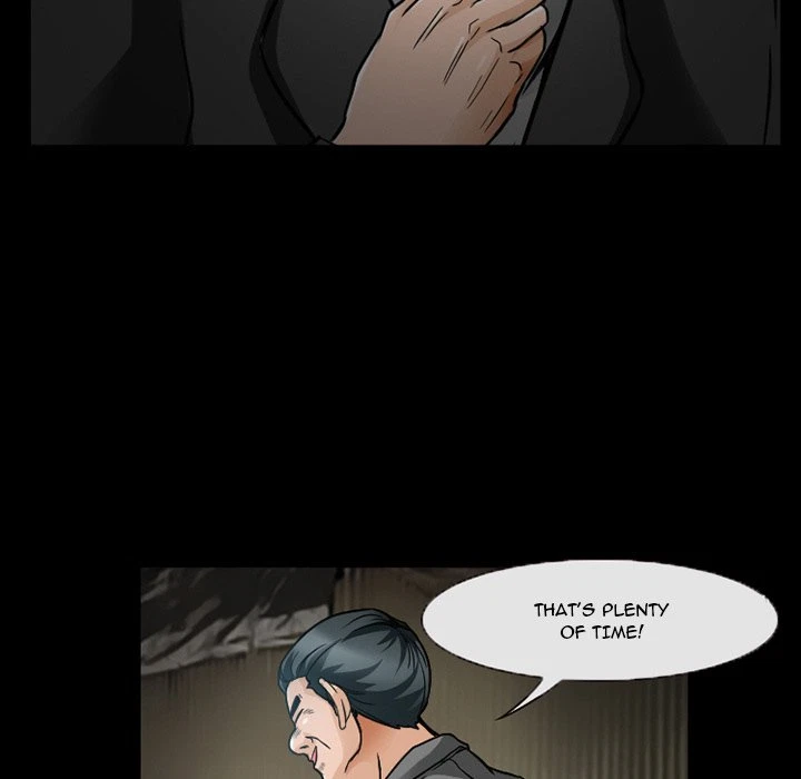 Chapter 18, page 7