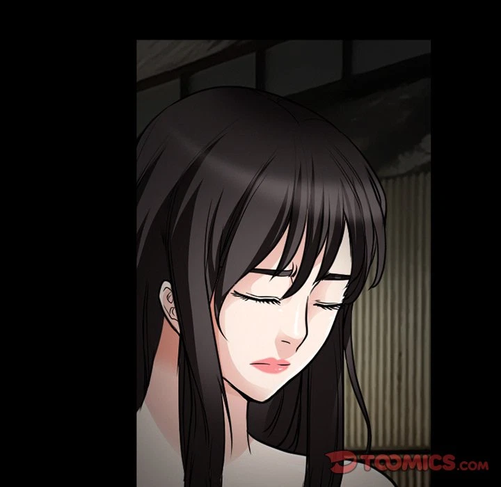 Chapter 18, page 70