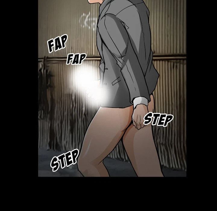 Chapter 18, page 8
