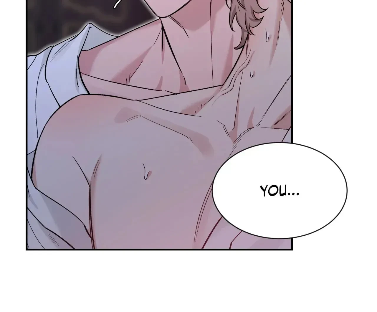 Chapter 103.22, page 101