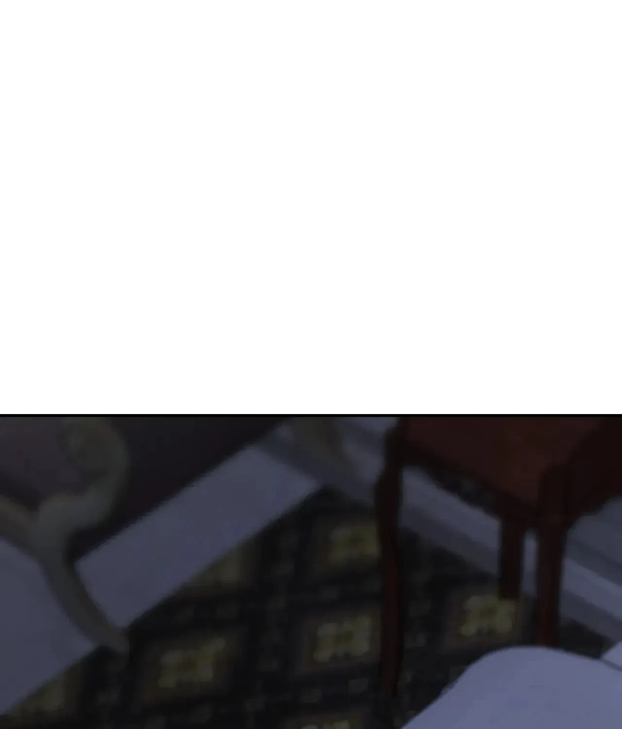 Chapter 103.22, page 102